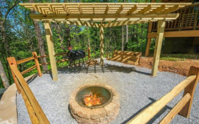 Little Bear Cabin